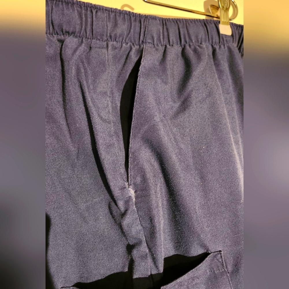 Scrubs pants/Bottoms